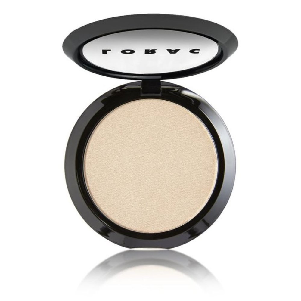 LORAC Light Source Illuminating Highlighter, 0.20